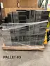 PALLETS OF COMPUTERS *PICK UP IN MONROVIA, CA*
