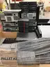 PALLETS OF COMPUTERS *PICK UP IN MONROVIA, CA*