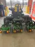 Johndeere Mower