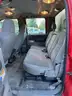 2004 Ford F-550