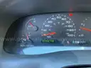 2004 Ford F-550
