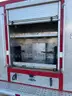 2004 Ford F-550