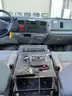 2004 Ford F-550
