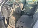 2008 Ford Expedition