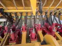 2015 Haybuster 77C Seed Drill