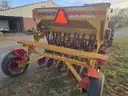2015 Haybuster 77C Seed Drill