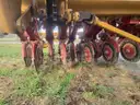 2015 Haybuster 77C Seed Drill