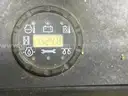 2004 997 Ztrak John Deere lawn mower