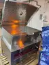 Southbend 30 Gal. Electric Tilt Skillet