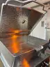 Southbend 30 Gal. Electric Tilt Skillet