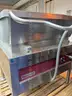 Southbend 30 Gal. Electric Tilt Skillet