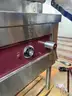 Southbend 30 Gal. Electric Tilt Skillet