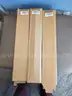 (3) Unused Bingfu HF VHF UHF Ham/Amateur Radio Antennas