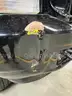 2004 Ford F-450 SD