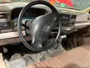 2004 Ford F-450 SD