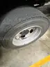 2004 Ford F-450 SD