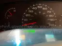 2004 Ford F-450 SD