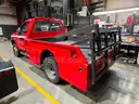 2004 Ford F-450 SD