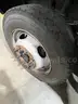 2004 Ford F-450 SD