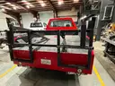 2004 Ford F-450 SD