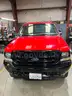 2004 Ford F-450 SD