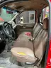 2004 Ford F-450 SD