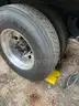 2014 Autocar Xpeditor