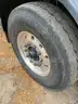 2014 Autocar Xpeditor