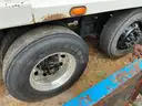 2014 Autocar Xpeditor