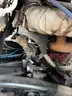 2014 Autocar Xpeditor