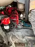 2014 Autocar Xpeditor