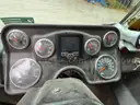 2014 Autocar Xpeditor