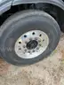 2014 Autocar Xpeditor