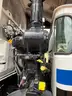 2014 Autocar Xpeditor