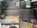 2014 Autocar Xpeditor