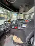 2014 Autocar Xpeditor
