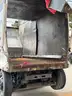 2014 Autocar Xpeditor