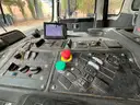 2014 Autocar Xpeditor