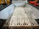 2008 Ford F-250 SD