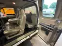 2008 Ford F-250 SD