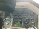2008 Ford F-250 SD