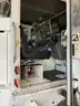 1994 Elgin Street Sweeper