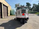 1994 Elgin Street Sweeper