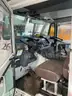 1994 Elgin Street Sweeper