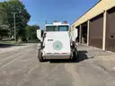 1994 Elgin Street Sweeper