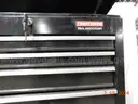 3 Piece Tool Chest