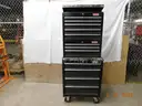 3 Piece Tool Chest