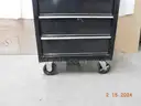 3 Piece Tool Chest
