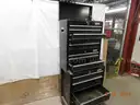3 Piece Tool Chest