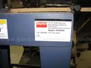 Radial Arm Saw